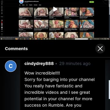 Alex jade alex out played