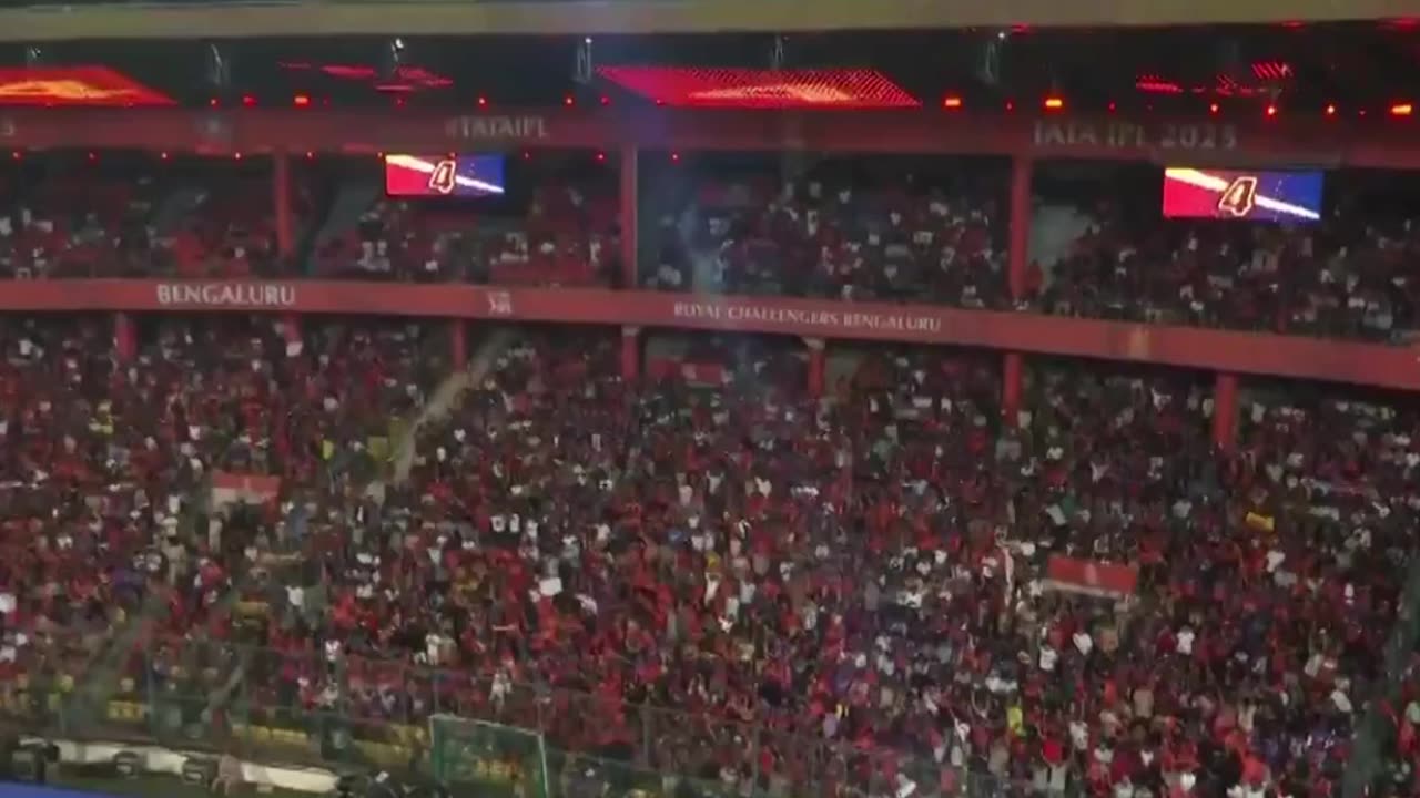 Cricket highlight ✨️