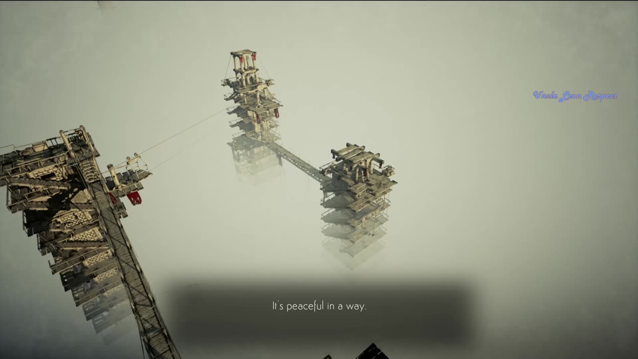 Lets play 🤒 | CloudClimber pt 2 of 2