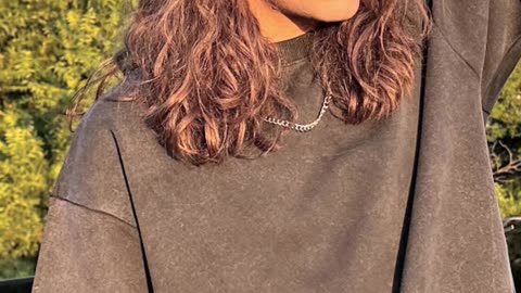 Jourdan Blue’s Music Career Sparked by Pain, Family Love, and Idol Dreams - WorldEye