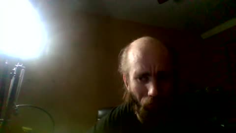 Cyraxx YouTube 05-13-25 Delusional Victory !!!!!!!