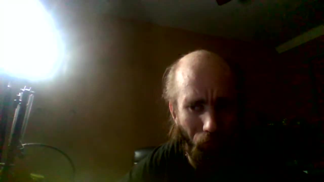 Cyraxx YouTube 05-13-25 Delusional Victory !!!!!!!