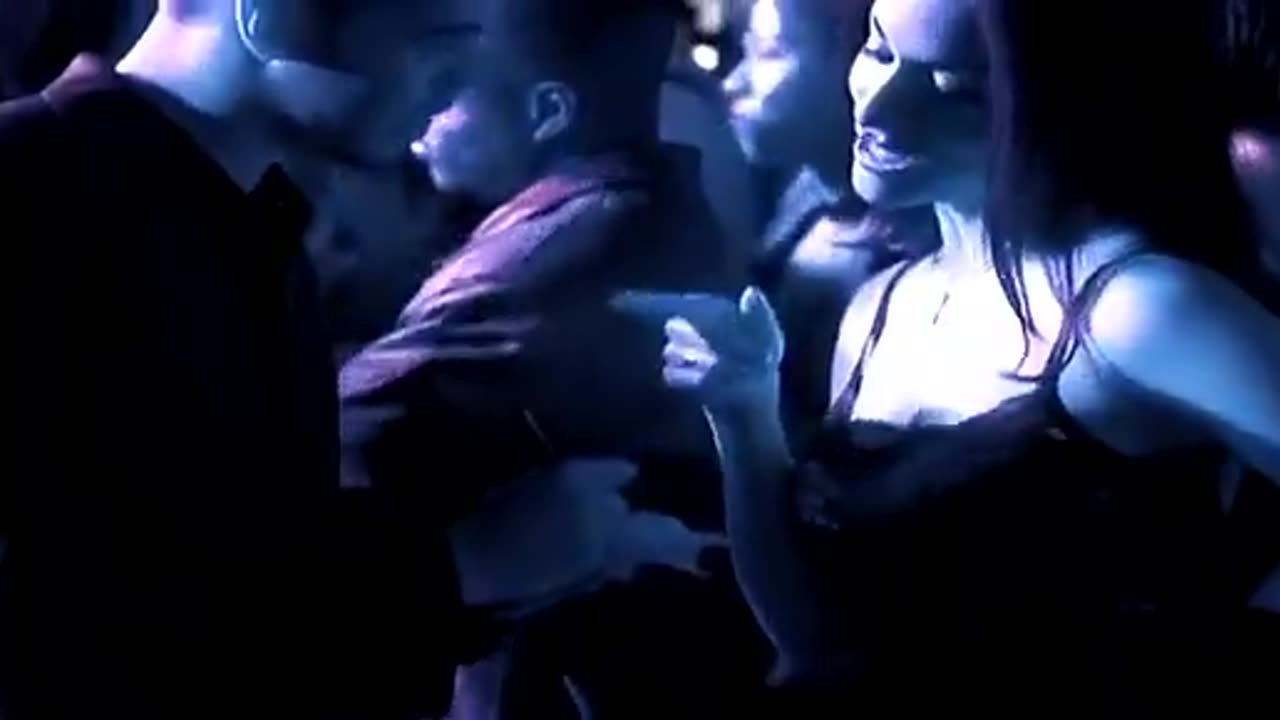Domino - So Fly