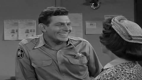 LIBERTY EXPRESS RETRO ANTENNA TV-2 📺
