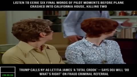 LIBERTY EXPRESS RETRO ANTENNA TV-2 📺