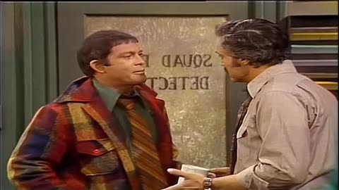 LIBERTY EXPRESS RETRO ANTENNA TV-2 📺