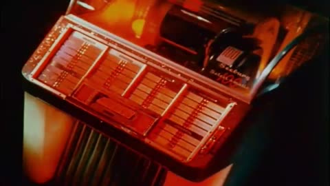LIBERTY EXPRESS RETRO ANTENNA TV-2 📺