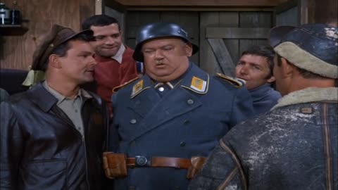 LIBERTY EXPRESS RETRO ANTENNA TV-2 📺