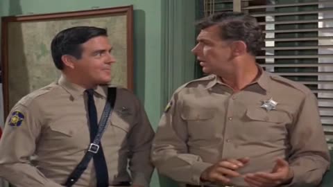 LIBERTY EXPRESS RETRO ANTENNA TV-2 📺