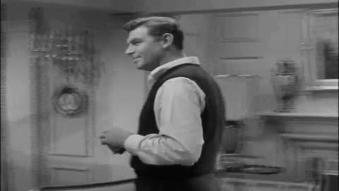 LIBERTY EXPRESS RETRO ANTENNA TV-2 📺