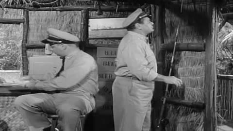 LIBERTY EXPRESS RETRO ANTENNA TV 📺