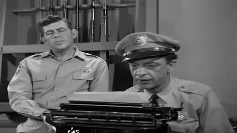 LIBERTY EXPRESS RETRO ANTENNA TV 📺