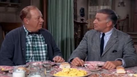 LIBERTY EXPRESS RETRO ANTENNA TV-2 📺