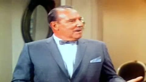 LIBERTY EXPRESS RETRO ANTENNA TV-2 📺