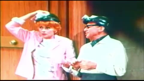 LIBERTY EXPRESS RETRO ANTENNA TV-2 📺