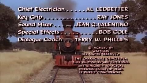 LIBERTY EXPRESS RETRO ANTENNA TV-2 📺