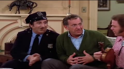 LIBERTY EXPRESS RETRO ANTENNA TV-2 📺