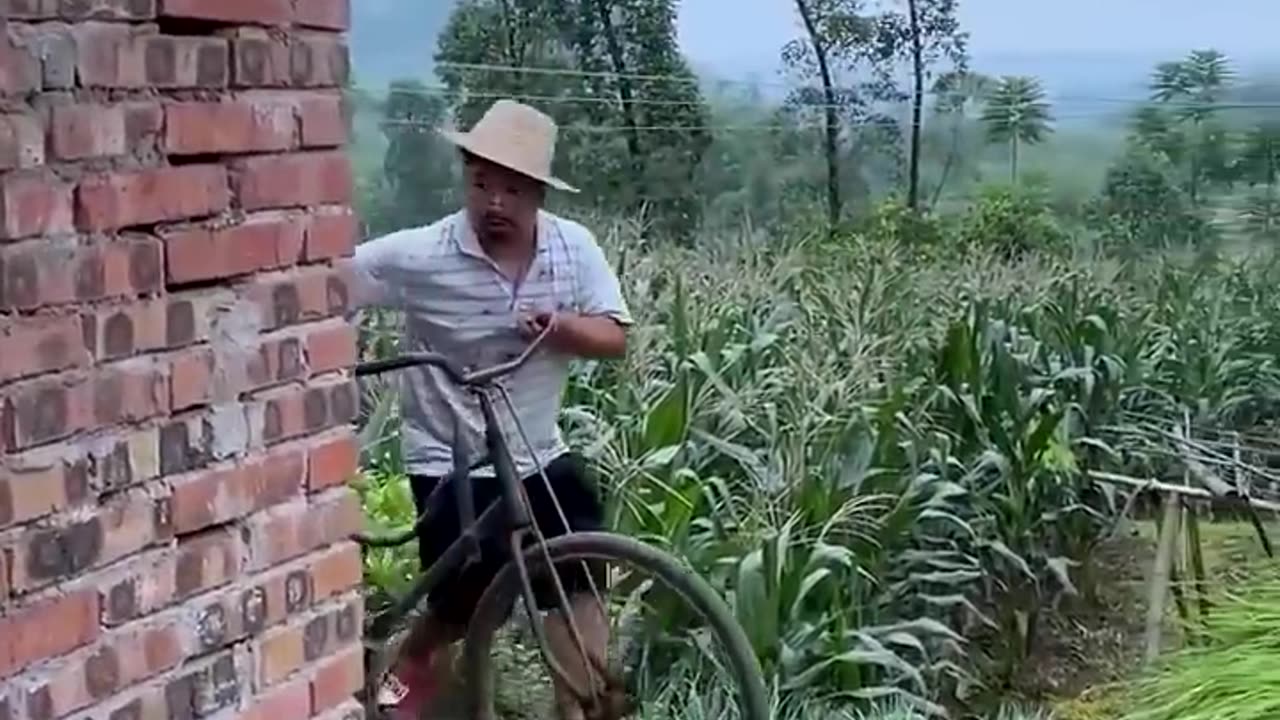 Comedy 7