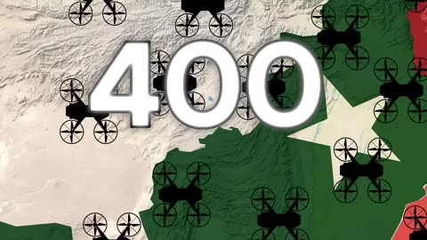With How Much Money Pakistan lost in India Pakistan Conflict