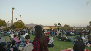 Chula Vista Live Data - .25 - JDATA17