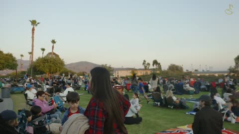 Chula Vista Live Data - .25 - JDATA17