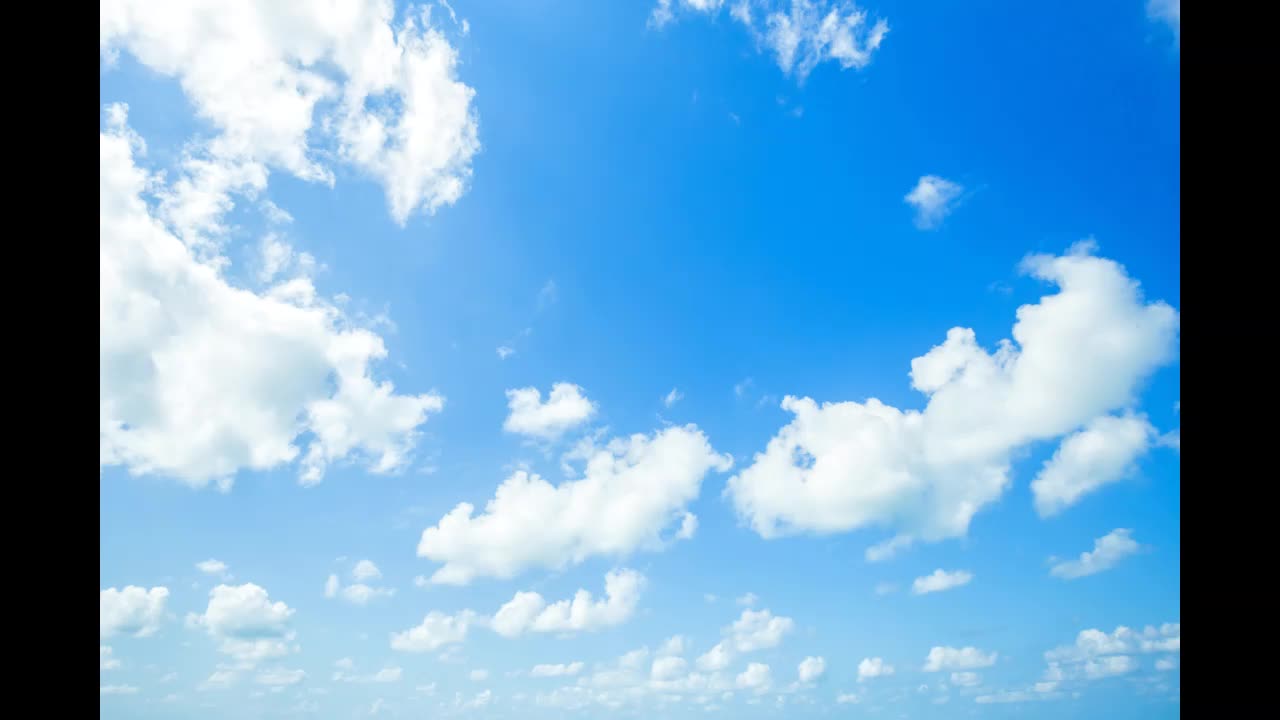 Lord Winter - Sky Blue
