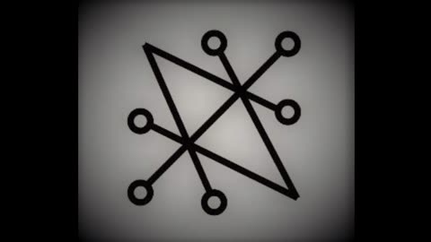 SATURN/SATAN/YAHWEH - THE REAL DEMIURGE