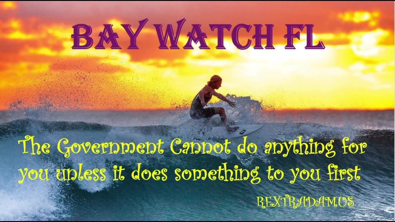 We Will Be Back. Thanks for your patience.