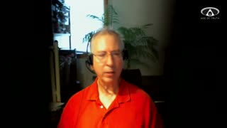 MARZINSKY -ANON ~ “Demons Inside the Schizophrenic Mind The Loosh Trap”