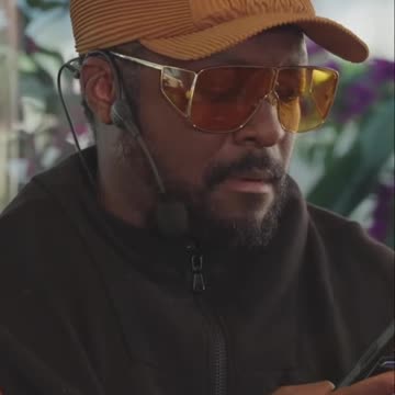 Understanding Quantum Entanglement_ A Simple Breakdown - will.i.am