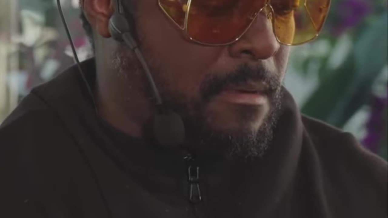 Understanding Quantum Entanglement_ A Simple Breakdown - will.i.am