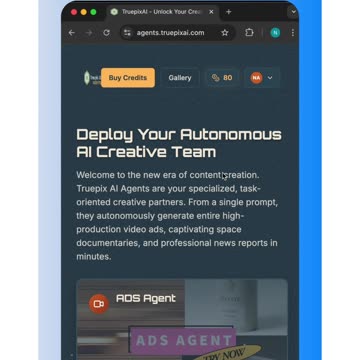 Powering Up: How Agencies Really Use AI for Ads (Part 2)