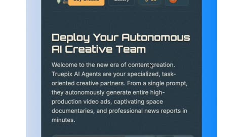 Powering Up: How Agencies Really Use AI for Ads (Part 2)