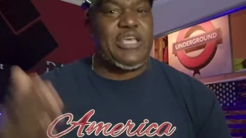 The game is the game demonkkkrat