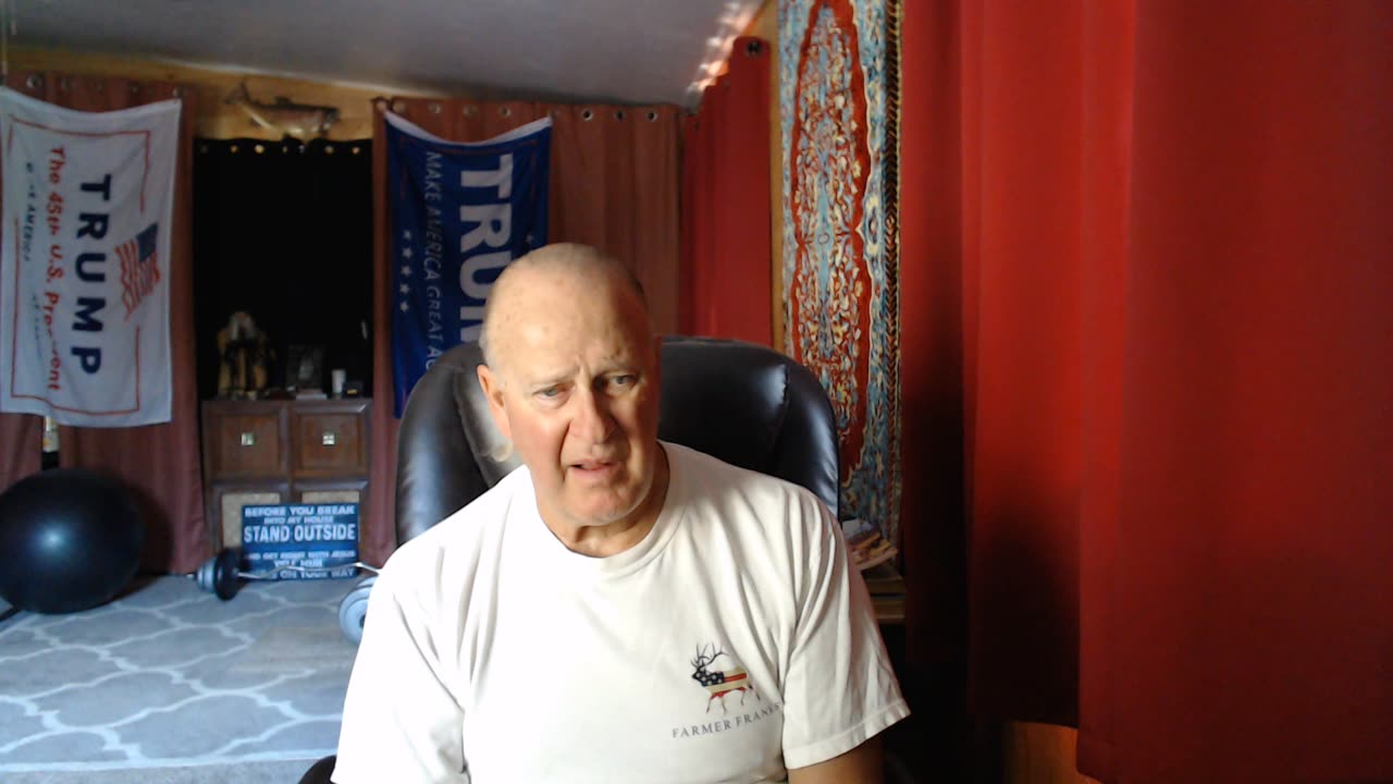 Israeli Foreign Intelligence Group has teamed Up With SISA and has control of our Hospital infrastructure, Water Infrastructure, and our Elections.