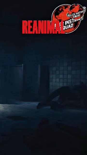 Is Reanimal Better Than Little Nightmares 3?