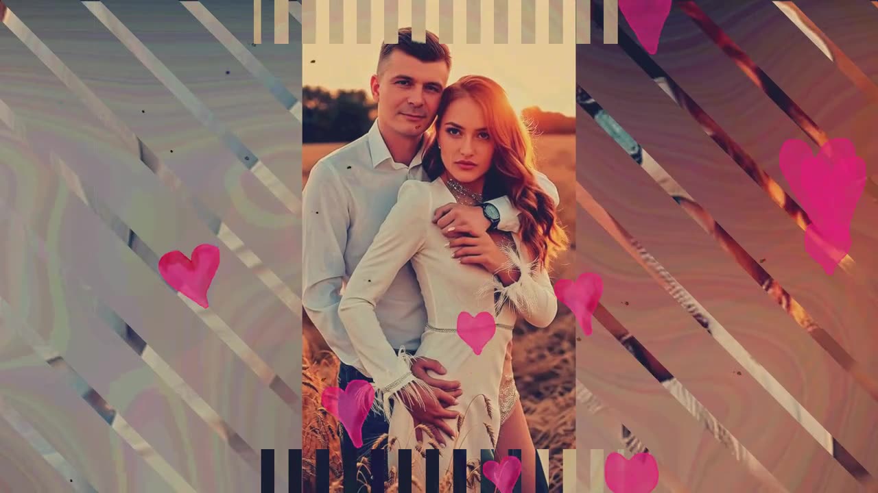 2° Canzone - Piangerò per Te