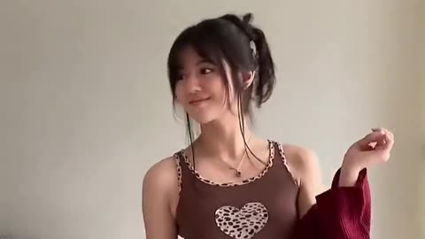 "Udah banyak yang ngerasain, tapi nggak banyak yang mau cerita. Ketik aja: ROGTOTO."