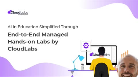 INE vs. Other Platforms: Is Their Hands-On Cloud Training Worth It?