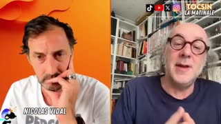 Salles vides et pognon de dingue : le cinéma français en état de mort cérébrale