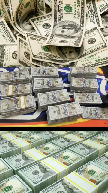 Subscribe to the channel