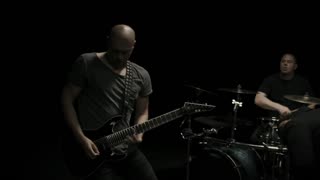 Bad Wolves - Zombie