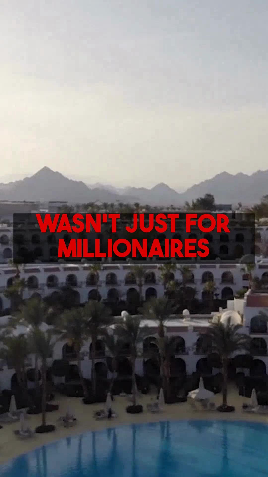 Mighty Travels Premium: Quick Start Guide to Business Class & 5-Star Deals. $9.99/month....