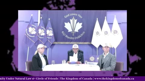 ROYAL DECREE ON BANNING ELECTRONIC VEHICLES RV PERMANENTLY Part 1