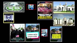 November 2nd Worship Service