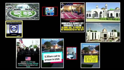 November 2nd Worship Service