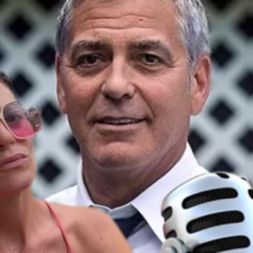 Even Knowing They Have Been Executed Some Time Ago..Been Waiting for the Moment