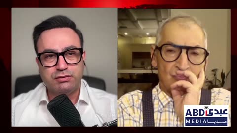 صادق زیباکلام: جنگ می‌تواند - به صورت غیرمستقیم - موجب احقاق آزادی‌های مدنی شود
