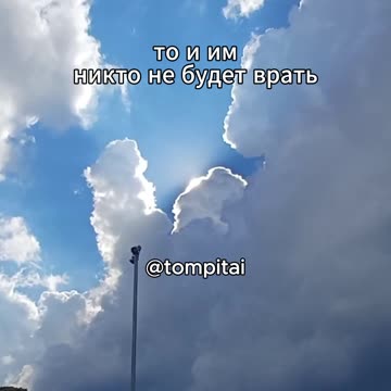 Главная ошибка умных людей ⁨@tompitai⁩