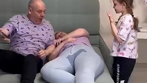 Incredible: #prank#pranks#prankvideo#mdr#laugh#viral#viralvideo#fyp#funny